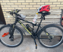 ����� ������