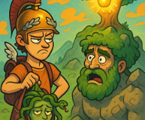 ���� ������� ������