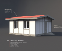 ����� ��������� ��� ��� ������ ���������� �������.