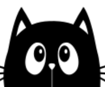 ������-�����