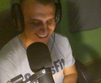 АУДИОКНИГИ