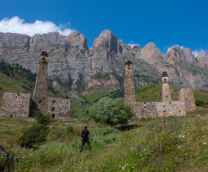 ���������� �����