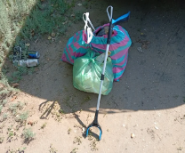 �������������