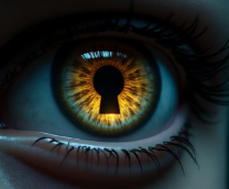 ����� ���