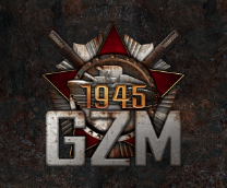 GZM 1945