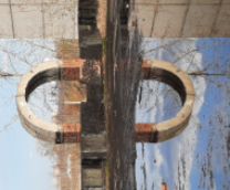 166 ���� �������