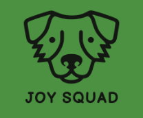 ����������)