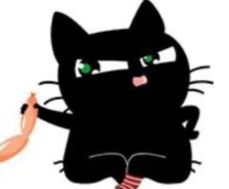 ����� �������� � ����� �����