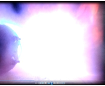 ������������� ���������