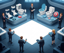 ����������� ������������� ������������