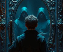 ���������� ����: ������� ������