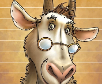 ������ ������������