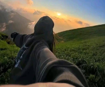 �����������! ���������!