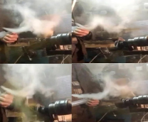 �������� ���������