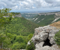 �������� ��������