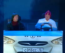 ���������-�����������