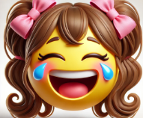 ������� ����