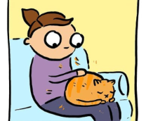 Explodinglobstercomics