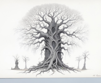 ���� ��������� � ����� ������