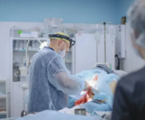 ����������� ����������� ���