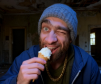 ���������