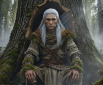 ��� ��������