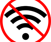 ������� �� ��������� ��� ��� - ������ ������