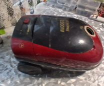 ����������� � �������