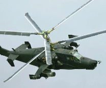 ������� ��-50