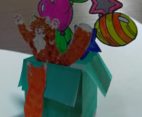 �������� �������� (������� �������� �������)