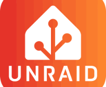 Unraid - ���� �����-������ ������ ��������
