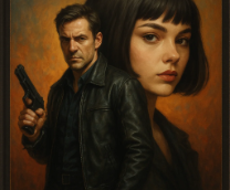 �������. ��������������� �������. ��� ����. 