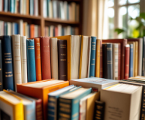 ���������� �� ��������