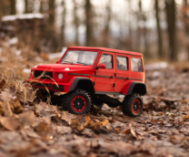 ���������������� ������