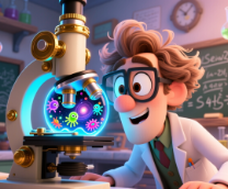 ��� �����������: ����� ��� ����