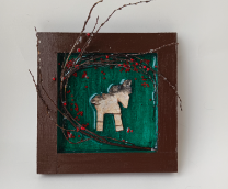 ��������� ����������� 