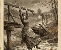 ������ ����, ������� ����