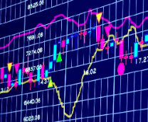 ���������� + �������