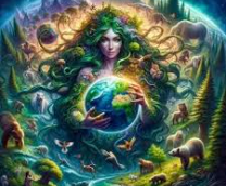 ����- ������� ���������� ����