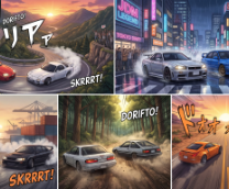 ����������