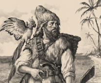 ������� ���������. ����������, ����, ��������. 