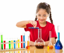 ������������� �����