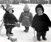 ����� � ��������