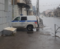 ���������� ��������� 