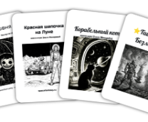 �����-����