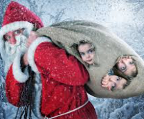 ����� ���-��� ����� ���������� � ������