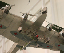 ���������� � ��������� ����� �� ���� �������