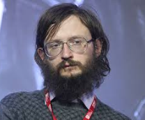 ������� ������������