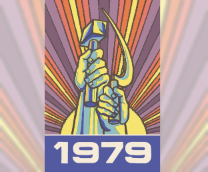 � ���� ���� 46 ��� �����