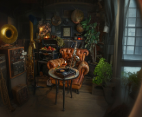 ������� ������